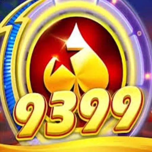 9399 lusa777