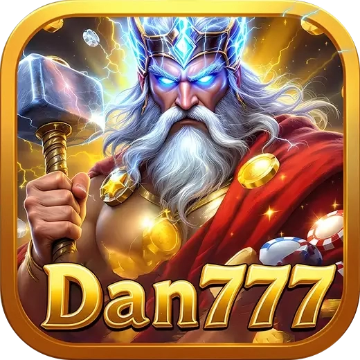 Dan777 lusa777
