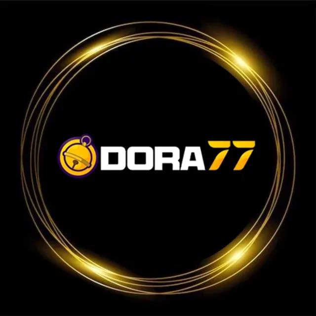 Dora77 lusa777