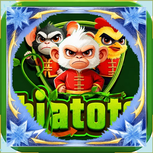 Hiatoto lusa777