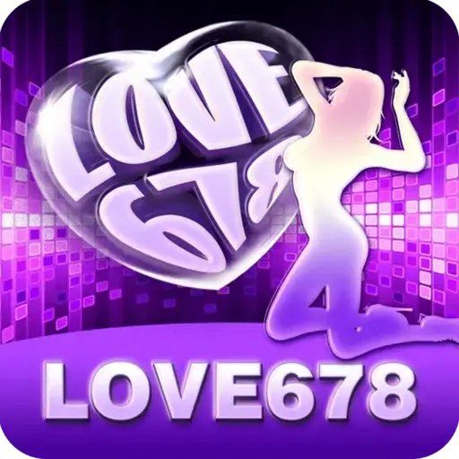Love678 lusa777