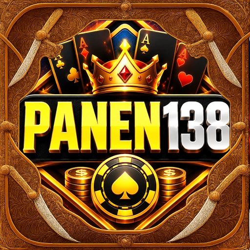 Panen138 lusa777