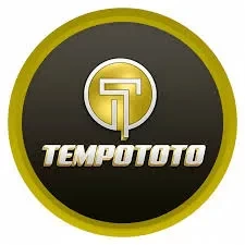 Tempototo lusa777