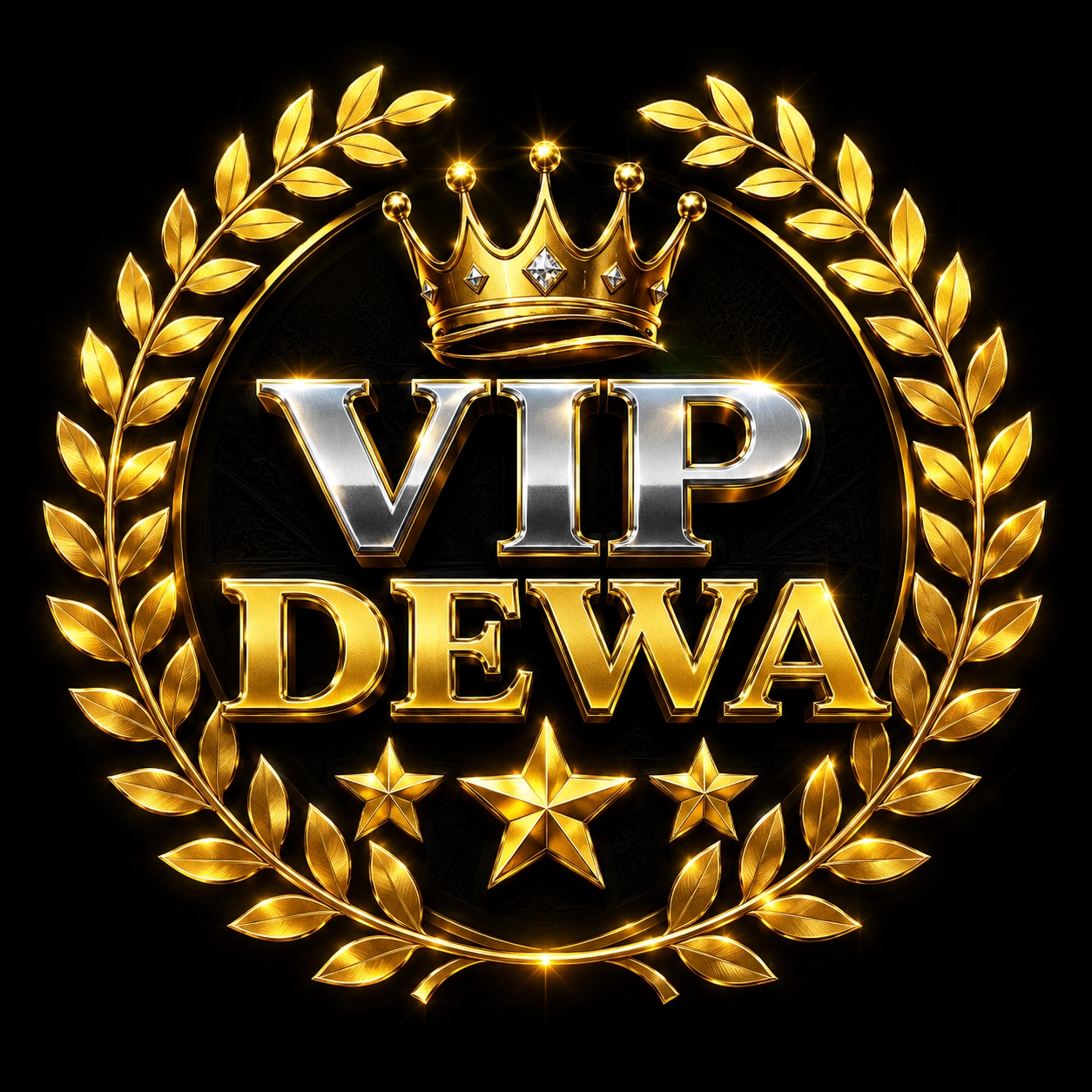 Vipdewa lusa777