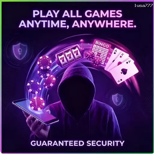 Panduan Pasang lusa777 APK di Android